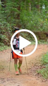 BIB:  <button type="button" onclick="openModal(26817996)" class="btn btn-primary btn-sm float-right" data-toggle="modal" data-target=".modal-high-quality">
                <i class="fa fa-download"></i> Download
                </button>